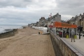 St Aubin-sur-mer